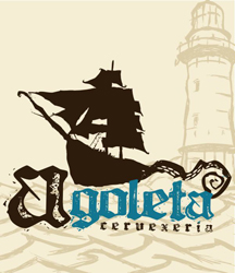 CXF - LA GOLETA